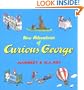 The New Adventures of Curious George