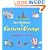 The New Adventures of Curious George