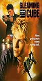 Gleaming the Cube [VHS] [Import]
