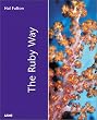The Ruby Way (Sams White Books)