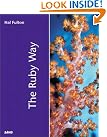 The Ruby Way