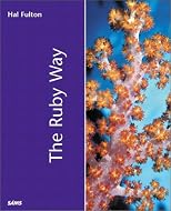 The Ruby Way