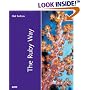 The Ruby Way (Addison-Wesley Professional Ruby Series)