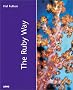 The Ruby Way