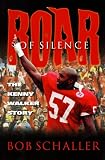 Roar of Silence