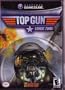 Top Gun Combat Zones