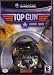 Search : Top Gun Combat Zones