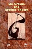 Lie Groups and Ergodic Theory: Proceedings of the International Colloquium, Mumbai 1996 (Tata Institute of Fundamental Research, Bombay// Studies in Mathematics)