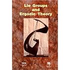 Click here to buy Lie Groups and Ergodic Theory: Proceedings of the International Colloquium, Mumbai 1996... by  S. G. Dani.