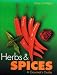 Book Herbs & Spices:Gourmets Guide