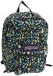 JanSport Big Student Classics Series Daypack