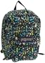JanSport Big Student Classics Series Daypack