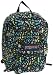 JanSport Big Student Classics Series Daypack
