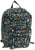 JanSport Big Student Classics Series Daypack