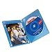 Electronics : Hama Blu-Ray Laser Cleaning Disc