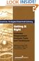 Getting It Right: Business Requirement Analysis Tools and Techniques (Business Analysis Essential Library)