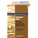 Getting It Right: Business Requirement Analysis Tools and Techniques (Business Analysis Essential Library)