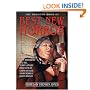 The Mammoth Book of Best New Horror: The Year's Best Terror Tales