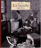 La famille autrefois