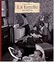 La famille autrefois