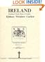 Ireland: Genealogy & Family History of Counties - Kildare, Wicklow, Carlow
