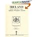 Ireland: Genealogy & Family History of Counties - Kildare, Wicklow, Carlow