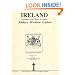 Ireland: Genealogy & Family History of Counties - Kildare, Wicklow, Carlow