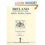 Ireland: Genealogy & Family History of Counties - Kildare, Wicklow, Carlow