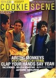 クッキー・シーン (Vol.47)