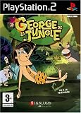 Revue Ignition  / George de la jungle