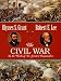 Books : The Civil War: In the Words of Its Greatest Commanders