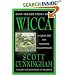 Wicca: A Guide for the Solitary Practitioner (Includes Author's Book of Shadows)