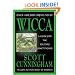 Wicca: A Guide for the Solitary Practitioner (Includes Author's Book of Shadows)