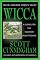 Wicca: A Guide for the Solitary Practitioner (Includes Author's Book of Shadows)