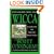 Wicca: A Guide for the Solitary Practitioner (Includes Author's Book of Shadows)