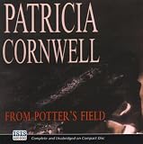 From Potter's Field