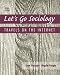 Let's Go Sociology: Travels on the Internet