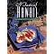 Island Cooking (Hawaiian and Caribbean)