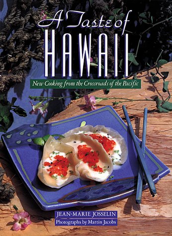 Hawaii