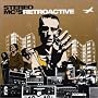 Stereo Mc's - Retroactive (Greatest Hits)