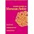 A Basic Course in Moroccan Arabic (Georgetown Classics in Arabic Language & Linguistics)