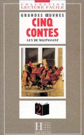 Foreign-market