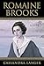 Romaine Brooks: A Life