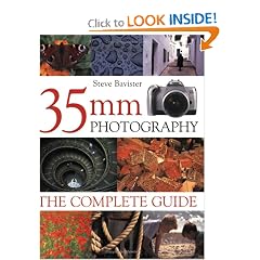 35Mm Photography: The Complete Guide
