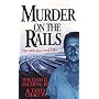 Murder On The Rails
