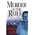 Murder On The Rails