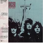 Day After Day: Live by Badfinger