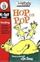 First Grade LeapPad Book: Dr. Seuss Hop on Pop