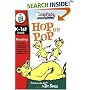 First Grade LeapPad Book: Dr. Seuss Hop on Pop
