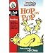 First Grade LeapPad Book: Dr. Seuss Hop on Pop